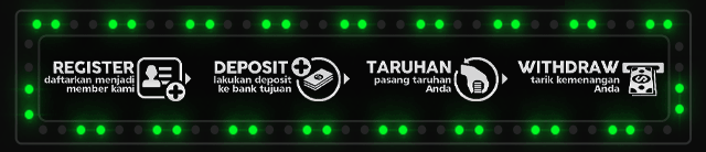 ELITE168 Jackpot